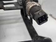 Klimakondensator 3B0260401 Volkswagen Passat (3B3) Limousine 2.0 20V (ALT) ALT