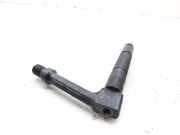 Kraftstoff-Injector A6600VG226 Nissan Terrano II (R20/TR50) Geländewagen 3.0 Di 16V (ZD30DDTi)