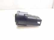 Lichtschalter 1U0941531D Skoda Octavia (1Z3) Liftback 1.9 TDI (BLS)