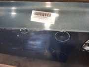 Tür Links Vorne 760032D042 Hyundai Elantra III Liftback 1.6i GL,GLS (G4EDG)