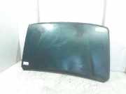 Motorhaube 5830077E30000 Suzuki Vitara (ET/FT/TA) Hardtop Geländewagen 2.0 HDI Wagon (RHP)