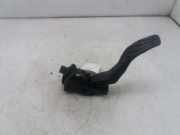 Gaspedal 180024BA0B Nissan Qashqai (J11) SUV 1.2 DIG-T 16V (HRA2DDT)