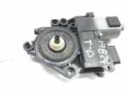 Fensterhebermotor Rechts Hinten 834603Z010 Hyundai i40 (VFA) Limousine 1.7 CRDi 16V (D4FD)