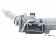 Lichtschalter 4210117F533 Toyota Prius (NHW20) Liftback 1.5 16V (1NZ-FXE)