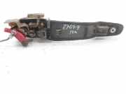 Türgriff Außen Links Vorne 60TFL Lexus IS (E3) Limousine 250 2.5 16V (4GRFSE)