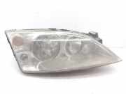 Scheinwerfer Rechts 1S7113005SE Ford MONDEO BERLINA (GE) Trend 131 CV / 96 KW