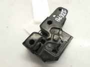 Motorhaubenschloss 5P0823509E Seat Altea XL (5P5) Gro?raumlimousine 1.6 LPG (CHGA)