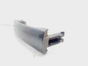 Türgriff Außen Ra 3B0837207 Seat Toledo (1M2) Limousine 1.9 TDI 110 (ASV)
