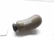 Schalthebelknopf 8200079111 Renault SCENIC II Confort Dynamique 101 CV / 74 KW