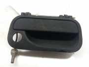 Türgriff Außen Rechts Vorne 7689 Opel Astra F (56/57) Limousine 1.4i GL/GLS (C14NZ)