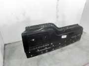 Hintertür LR045549 Land + Range Rover Discovery III (LAA/TAA) Geländewagen 2.7 TD V6 (276DT)