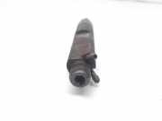 Kraftstoff-Injector 028130203F Seat Ibiza III (6L1) Schrägheck 1.9 SDI (ASY)