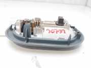 Innenbeleuchtung 7700832028 Renault Megane (BA) Schrägheck 5-drs 1.9D RN,RT (F8Q-620)
