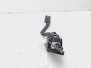 Gaspedal 9650341780 Peugeot 407 ST Sport 136 CV / 100 KW