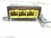 Steuergerät Airbag BCM557K30 Mazda 3 (BL12/BLA2/BLB2) Limousine 1.6 CiTD 16V (Y6)