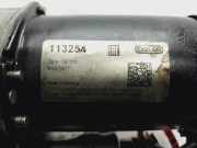 Anlasser 9640825280 Peugeot BERLINA (S2) X-Line 90 CV / 66 KW