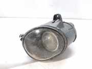 Nebelscheinwerfer Links Vorne 3B7941699A Volkswagen Passat (3B3) Limousine 1.9 TDI 100 (AVB) AVB