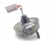 Bremskraftverstärker 58500FD100 Kia Rio (DC22/24) Schrägheck 1.3 (A3E)