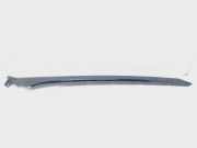 Zierleiste ACHTERLICHT BJ32025A53AG Land + Range Rover Range Rover Evoque 2.2 TD4 16V (224DT)
