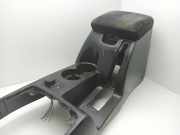 Armlehne MIDDEN 84610H1600 Hyundai Terracan SUV 2.9 CRDi 16V (J3)