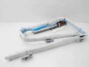 Vorhang Airbag Links VOOR 5F4880741 Seat Leon ST (5FF) Kombi 5-drs 1.8 TSI Ecomotive 16V (CJSA)