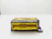 Steuergerät Airbag MR912127 Mitsubishi Space Star (DG) Großraumlimousine 1.9 DI-D (F9Q1)