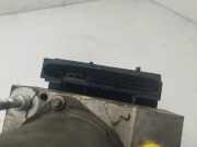 Abs Pumpe 9657352680 Citroën C4 Coupé (LA) 3-Drs. 1.6 16V (TU5JP4(NFU))