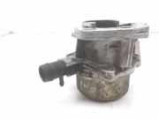 Vakuumpumpe 8200399569 Renault MEGANE II BERLINA 5P Dynamique 106 CV / 78 KW