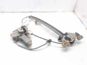 Fensterheber Rechts Vorne 807002F010 Nissan PRIMERA BERLINA (P11) GX 99 CV / 73 KW