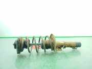 Stoßdämpfer Rechts Vorne 6Q0413031BH Skoda Fabia (6Y5) Kombi 5-drs 1.4i 16V (BUD)