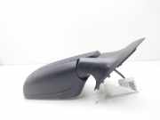 Au?enspiegel Rechts 259502 Opel ASTRA G BERLINA Edition 101 CV / 74 KW