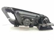 Türgriff Innen Links Vorne F1CBR22601DAW Ford C-Max (DXA) Großraumlimousine 1.0 Ti-VCT EcoBoost 12V 125 (M1DD)