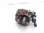 Hochdruckpumpe 8200342594 Renault Scénic II (JM) Großraumlimousine 1.9 dCi 130 (F9Q-803(Euro 4))