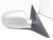 Außenspiegel Rechts 96378957 Daewoo / Chevrolet Leganza Limousine 2.0 SX,CDX 16V (X20SED)