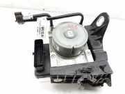 Abs Pumpe 25022008464 Jeep Compass II (MP) SUV 2.0 Multijet II 140 16V 4x4 (55263088)