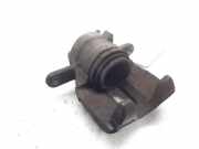 Bremssattel Links Vorne 8864567 Renault Clio III (BR/CR) Schrägheck 1.5 dCi 70 (K9K-768)