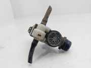 Scheibenwaschpumpe 9851025100 Hyundai (LC) CRDi GL 82 CV / 60 KW