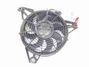 Kühlerventilator 977304A050 Hyundai H-100 Bus 2.5 Turbo Diesel (D4BF)