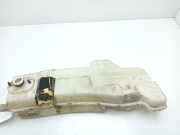 Scheibenwaschbehälter 98610H1001 Hyundai Terracan SUV 2.9 CRDi 16V (J3)