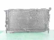 Radiator 3M5H8005TJ Ford FOCUS C-MAX (CAP) Ghia (D) 136 CV / 100 KW