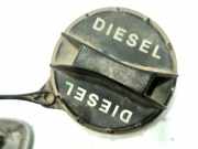 Tankklappe 695113E000 Kia 2.5 CRDi EX 140 CV / 103 KW
