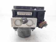 Abs Pumpe SRB500440 Land + Range Rover Range Rover III (LM) Geländewagen 3.6 TDV8 32V (368DT)