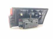 Rücklicht Links Innen 1L0945093D Seat Toledo (1L2) Limousine 1.8 i CL,GL,GLX (RP)