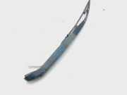 Scheibenwischer Hinten 51736417 Fiat Croma (194) Schrägheck 1.9 D Multijet 16V (939.A.2000)