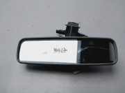 Innenspiegel 963216176R Renault Megane IV (RFBB) Schrägheck 5-drs 1.3 TCe 140 16V (H5H-470(H5H-B4))