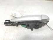 Türgriff Außen Links Hinten 51217060651 BMW 1 serie (E87/87N) Schrägheck 5-drs 118d 16V (M47-D20(204D4))
