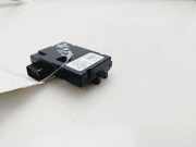 Sensor 1K0959654 Audi A3 Sportback (8PA) Schrägheck 5-drs 2.0 TDI 16V (CBAB)