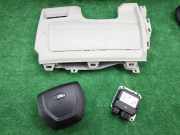 Airbag Set LR083771 Land + Range Rover Discovery Sport (LC) Geländewagen 2.0 TD4 150 16V (204DTD)