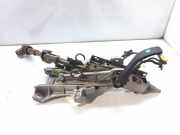 Lenksäule BV6N3C529AE Ford FOCUS LIM. (CB8) Trend 101 CV / 74 KW