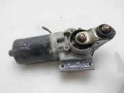 Scheibenwischermotor Vorne 28810AX70A Nissan Micra (K12) Schrägheck 1.5 dCi 68 (K9K-708)